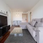 Rent Top Apartments Beach-Diagonal Mar